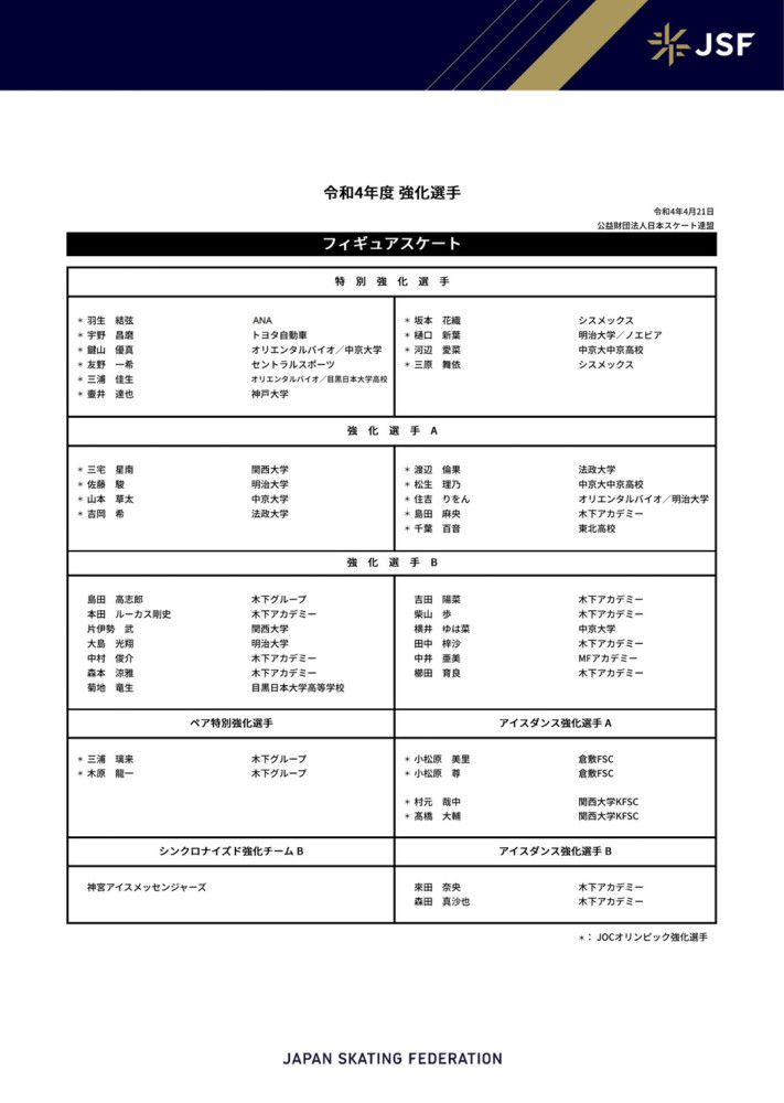 商会痴迷于研究能够发挥人类极限的精神感应框架；而背负永生秘密的奇迹之子，拥有依靠自我意识就能操控机体的神秘力量